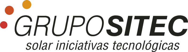 Grupo SITEC