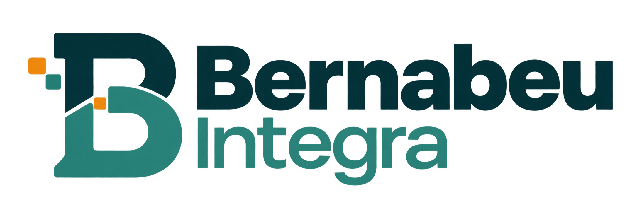 Bernabeu Integra